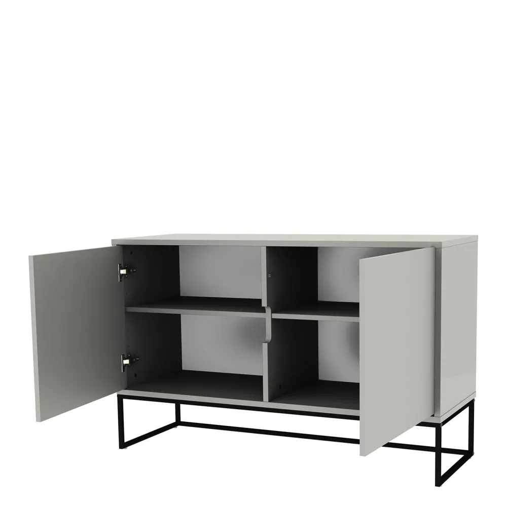 Best Tenzo Dressoir Lipp