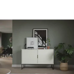 Best Tenzo Dressoir Lipp