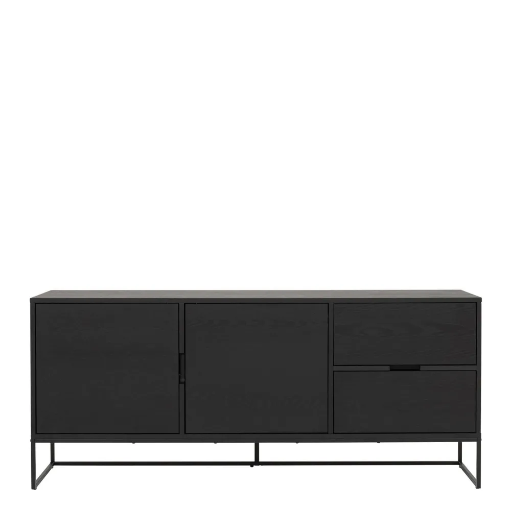 Online Tenzo Dressoir Lipp