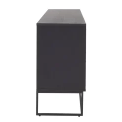 Online Tenzo Dressoir Lipp