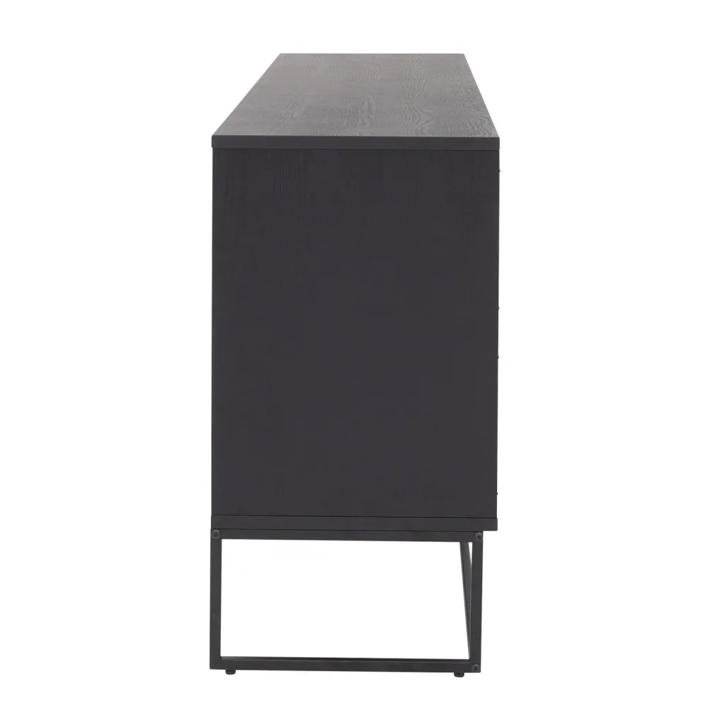 Online Tenzo Dressoir Lipp