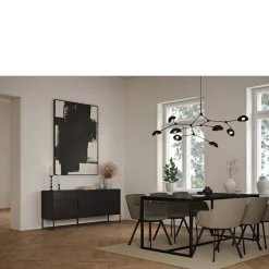 Online Tenzo Dressoir Lipp