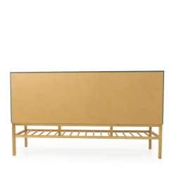 Outlet Tenzo Dressoir Scoop