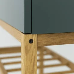 Outlet Tenzo Dressoir Scoop