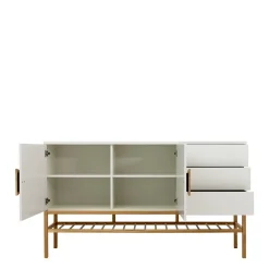 Best Tenzo Dressoir Scoop