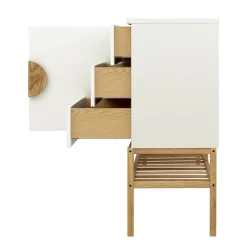 Best Tenzo Dressoir Scoop