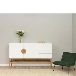 Best Tenzo Dressoir Scoop