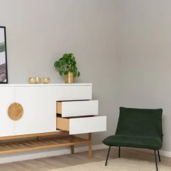 Best Tenzo Dressoir Scoop