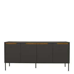 Best Tenzo Dressoir Switch