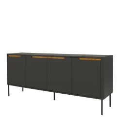 Best Tenzo Dressoir Switch