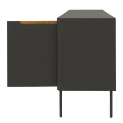 Best Tenzo Dressoir Switch