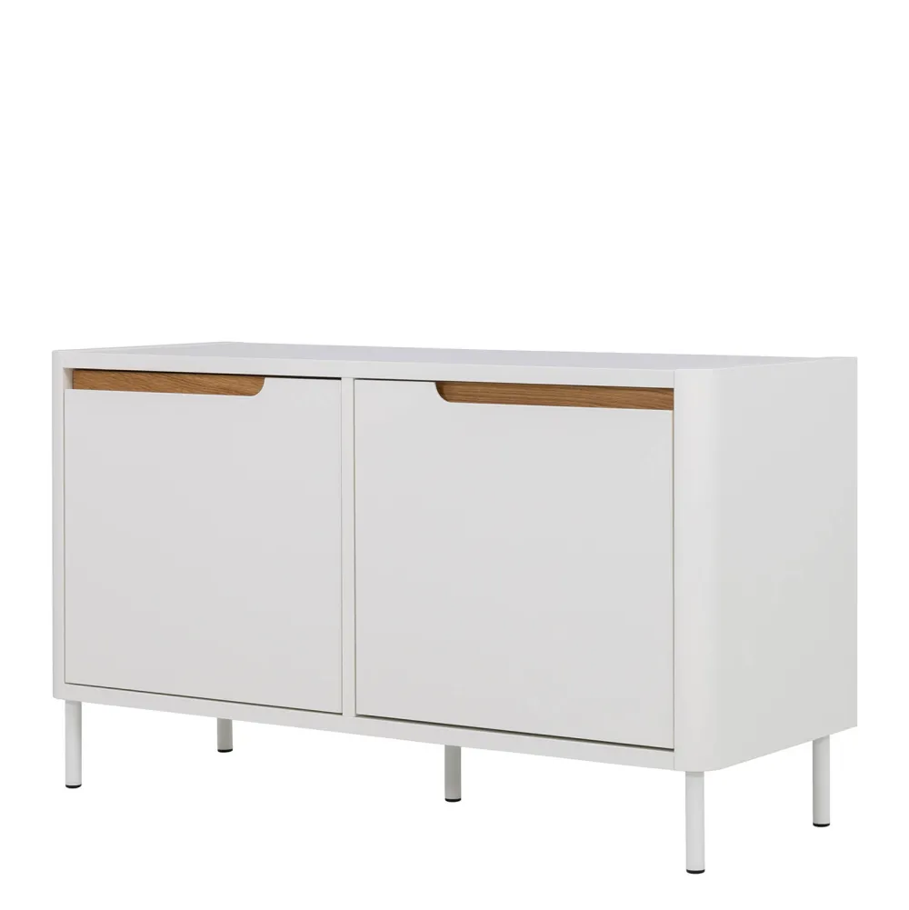 Best Tenzo Dressoir Switch