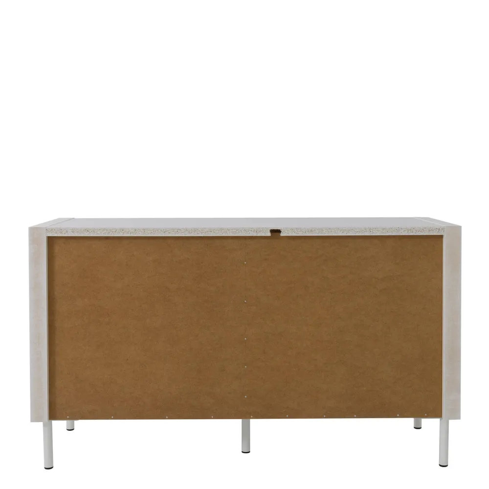 Best Tenzo Dressoir Switch