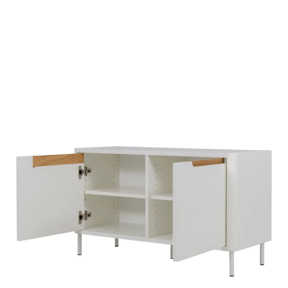 Best Tenzo Dressoir Switch