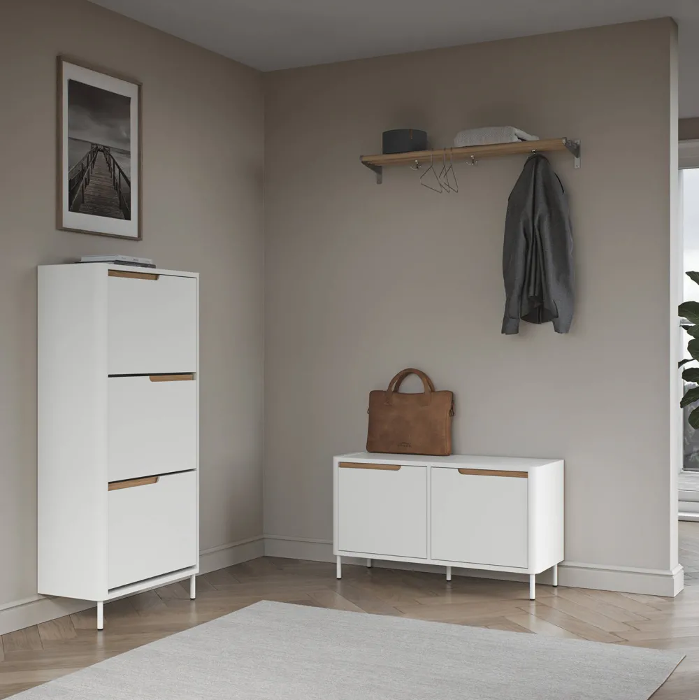 Best Tenzo Dressoir Switch