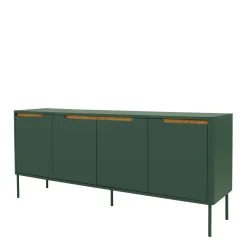 Tenzo Dressoir Switch