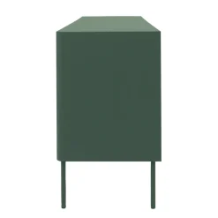 Tenzo Dressoir Switch