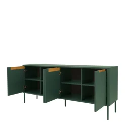 Tenzo Dressoir Switch