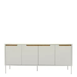 New Tenzo Dressoir Switch