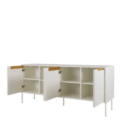 New Tenzo Dressoir Switch