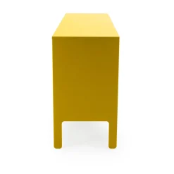 Discount Tenzo Dressoir Uno