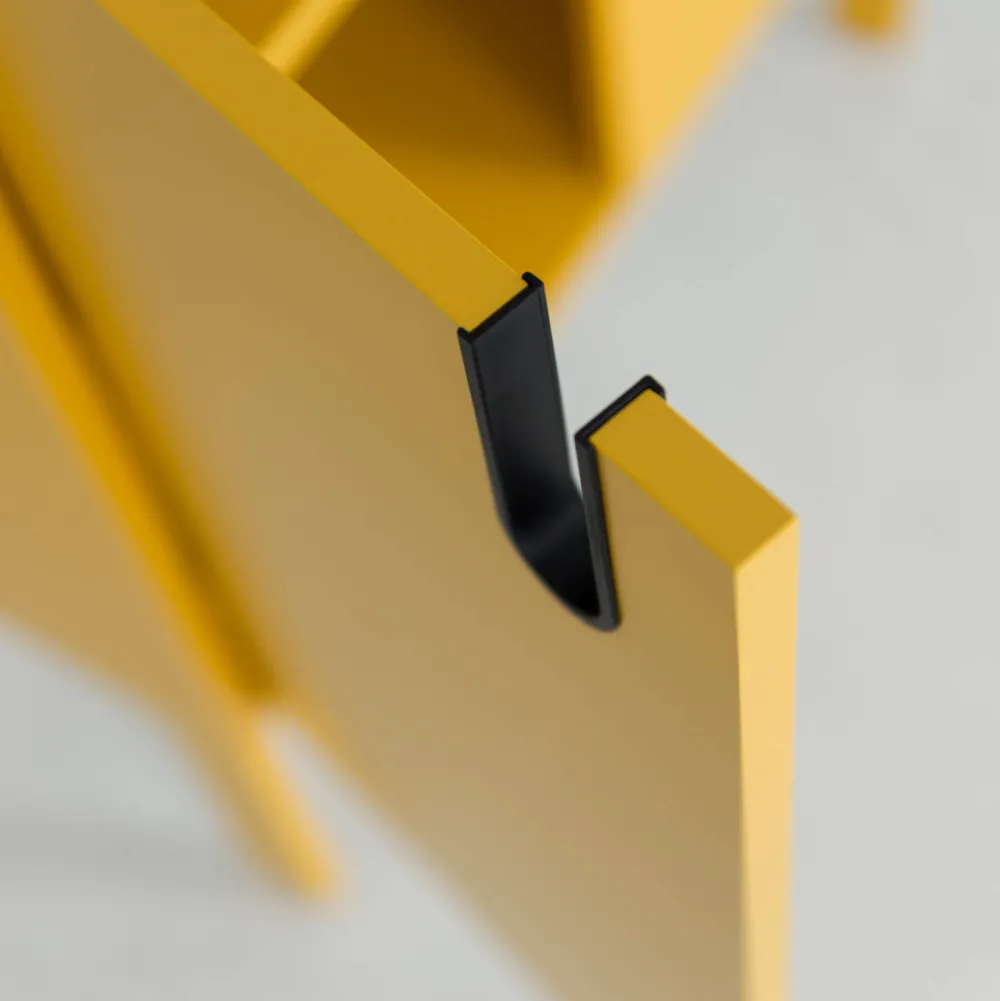 Discount Tenzo Dressoir Uno