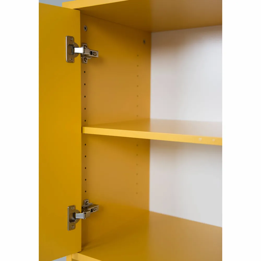 Discount Tenzo Dressoir Uno