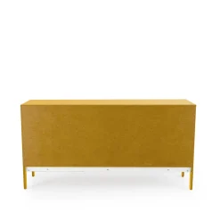 Discount Tenzo Dressoir Uno