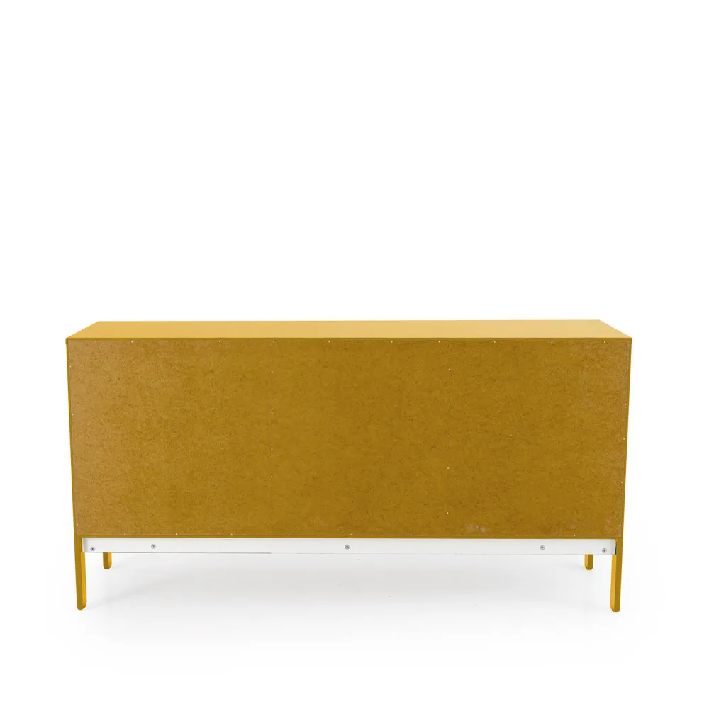 Discount Tenzo Dressoir Uno