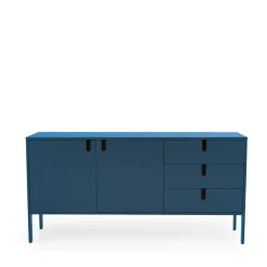 Discount Tenzo Dressoir Uno