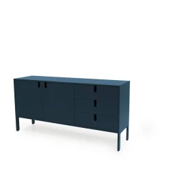 Discount Tenzo Dressoir Uno