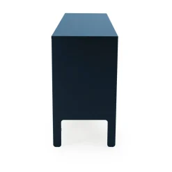 Discount Tenzo Dressoir Uno