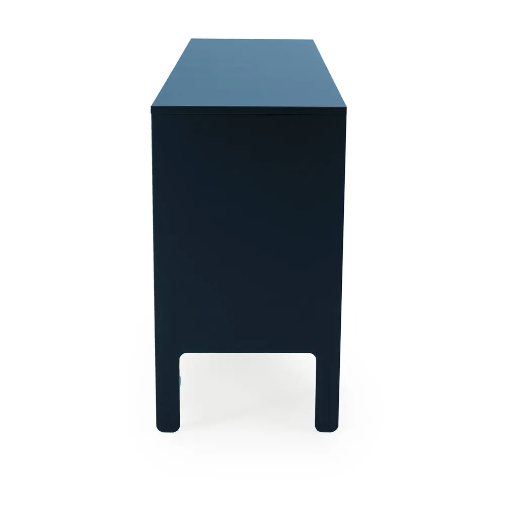 Discount Tenzo Dressoir Uno