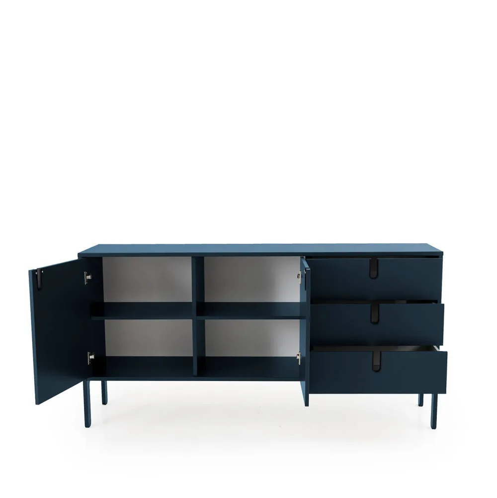 Discount Tenzo Dressoir Uno