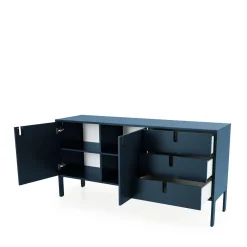 Discount Tenzo Dressoir Uno