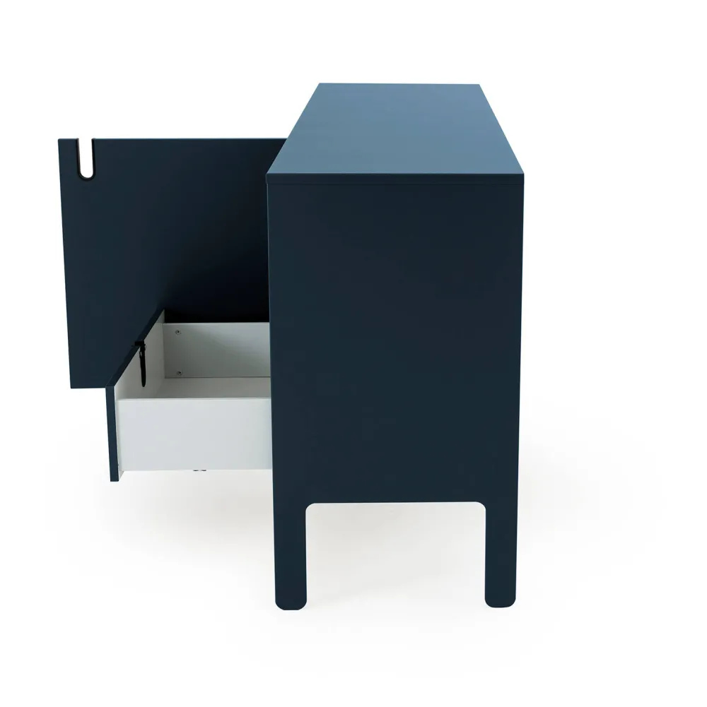 Discount Tenzo Dressoir Uno