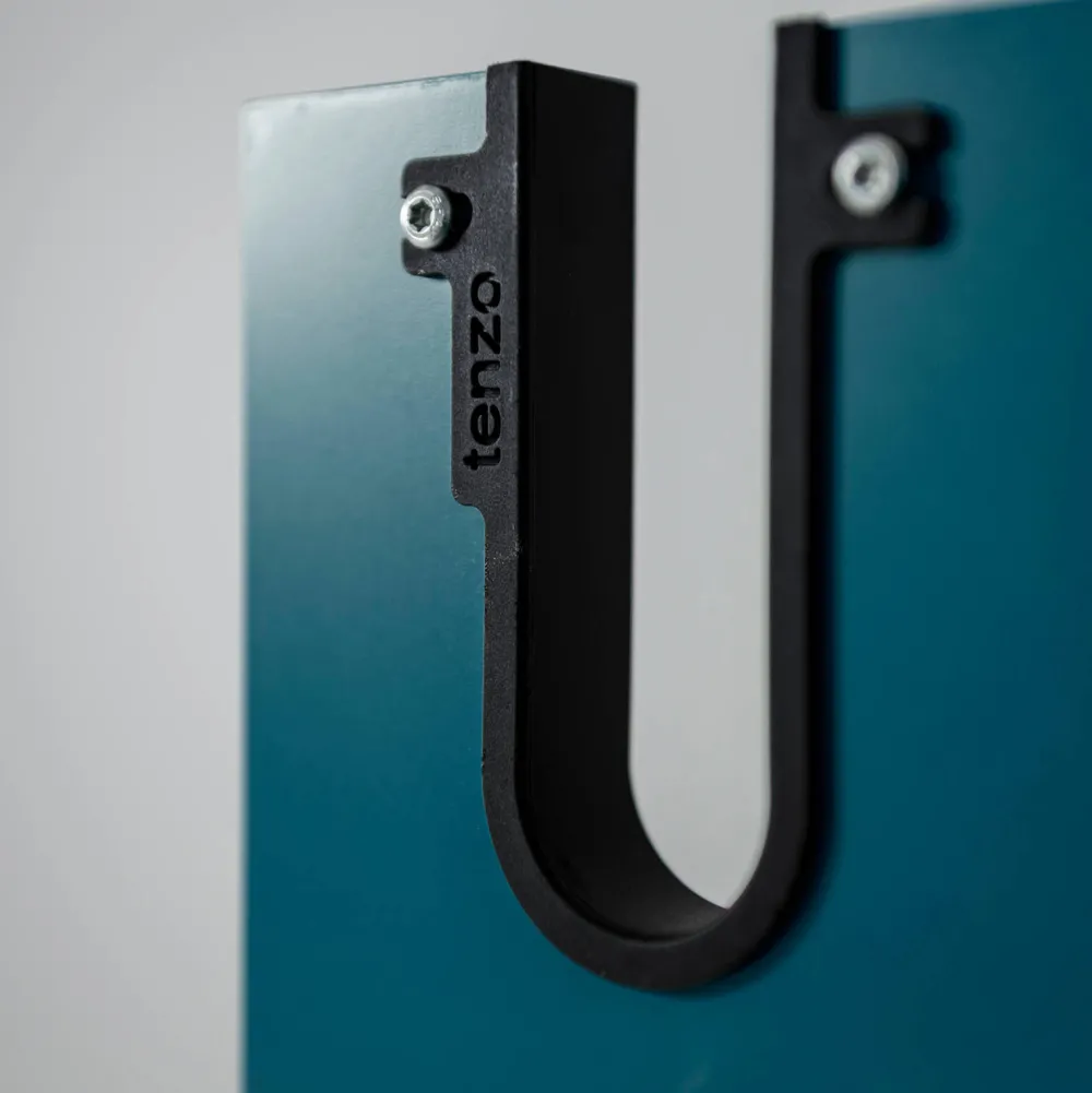 Discount Tenzo Dressoir Uno