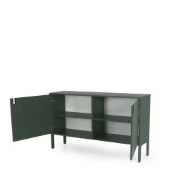 Discount Tenzo Dressoir Uno