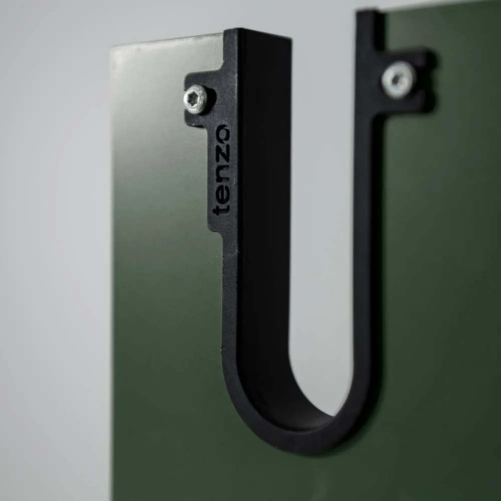 Discount Tenzo Dressoir Uno