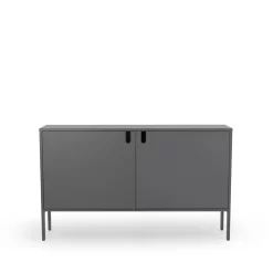 Best Tenzo Dressoir Uno