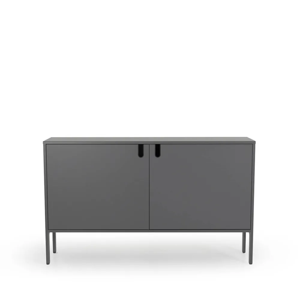 Best Tenzo Dressoir Uno