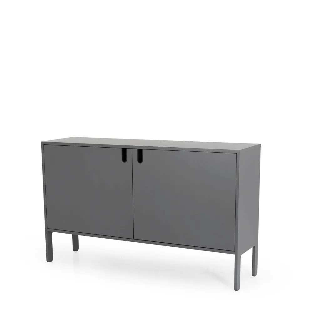 Best Tenzo Dressoir Uno