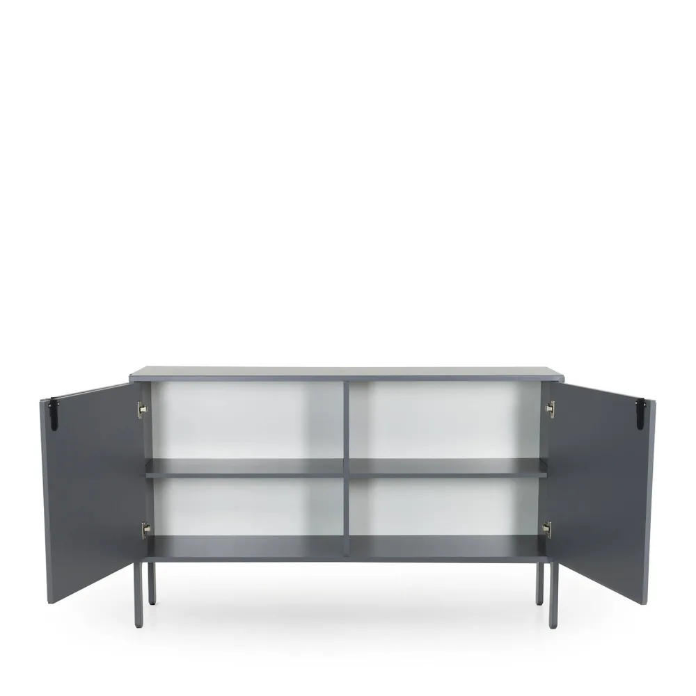 Best Tenzo Dressoir Uno