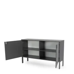 Best Tenzo Dressoir Uno