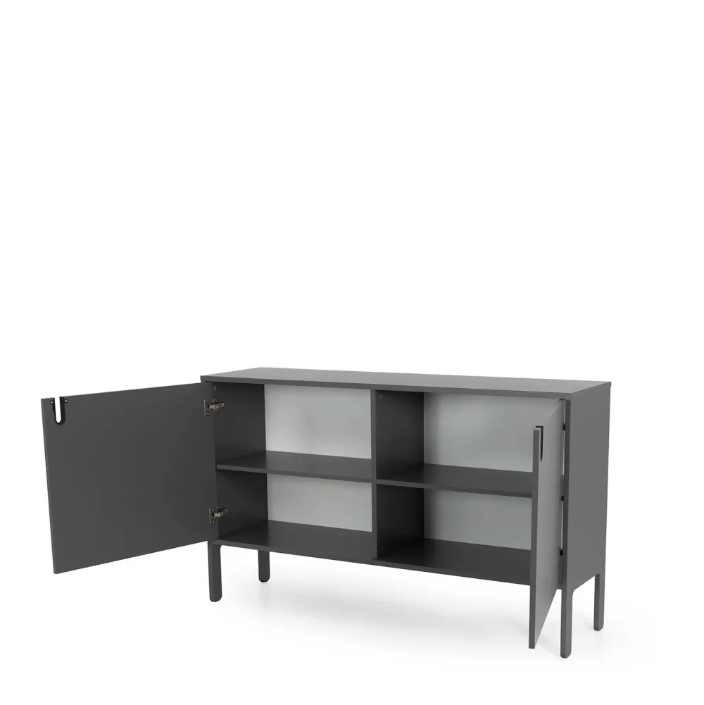Best Tenzo Dressoir Uno