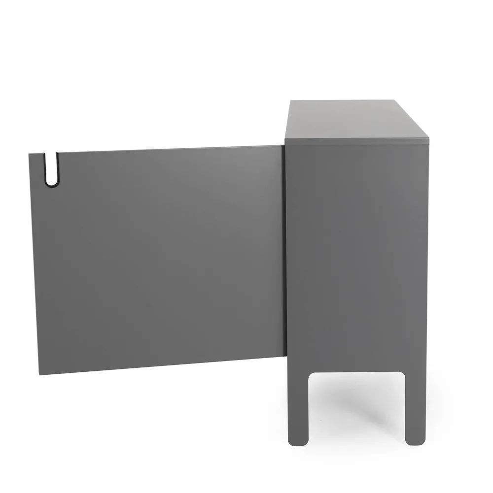 Best Tenzo Dressoir Uno