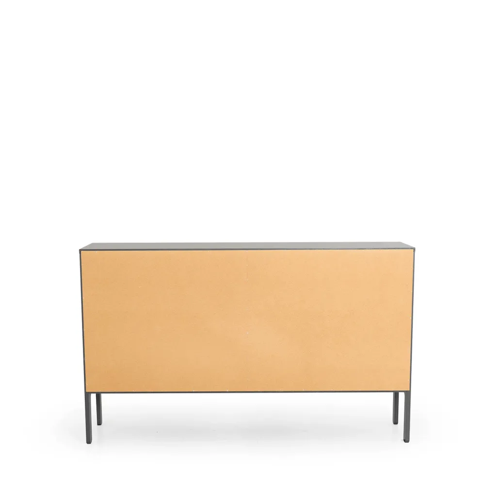 Best Tenzo Dressoir Uno