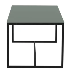 Hot Tenzo Eetkamertafel Lipp