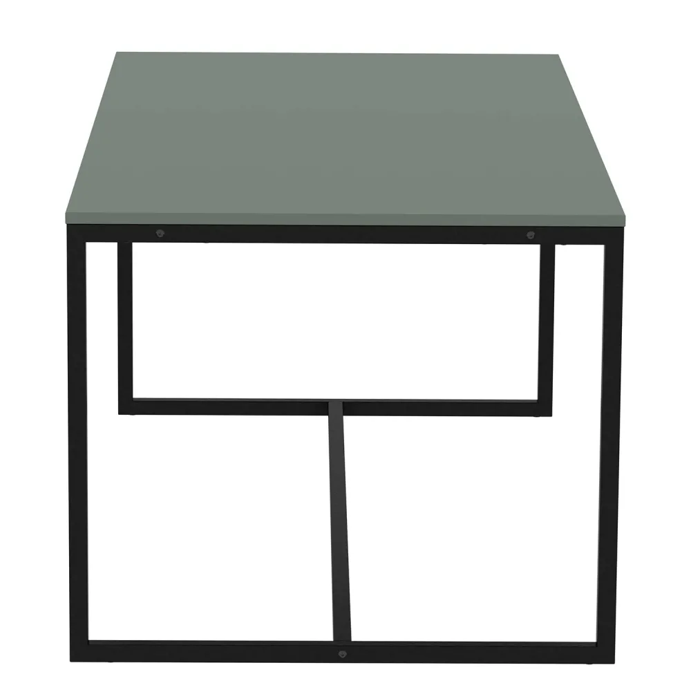 Hot Tenzo Eetkamertafel Lipp