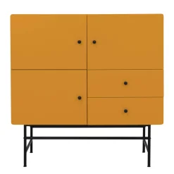 Hot Tenzo Opbergkast Cocktail